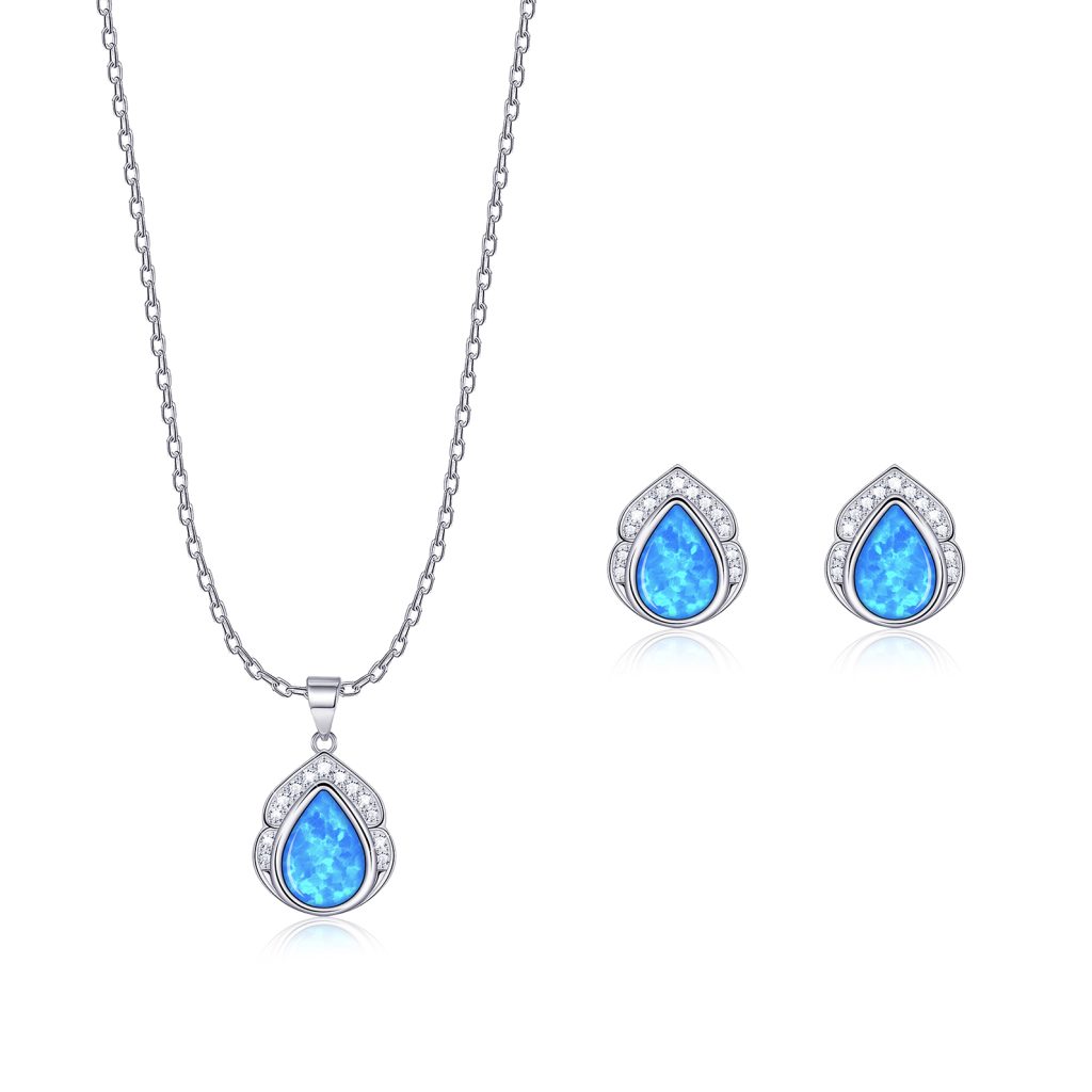 A termék a kívánságlistádra került.