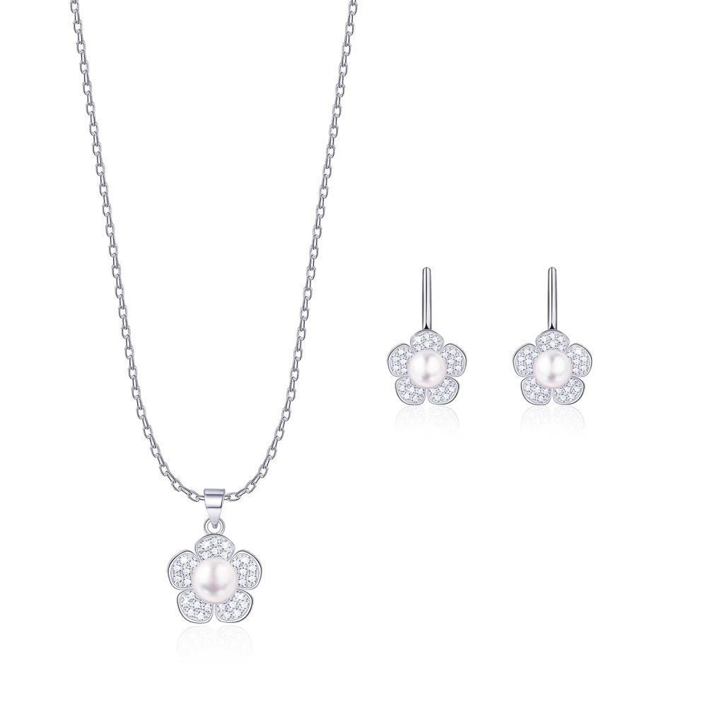 A termék a kívánságlistádra került.