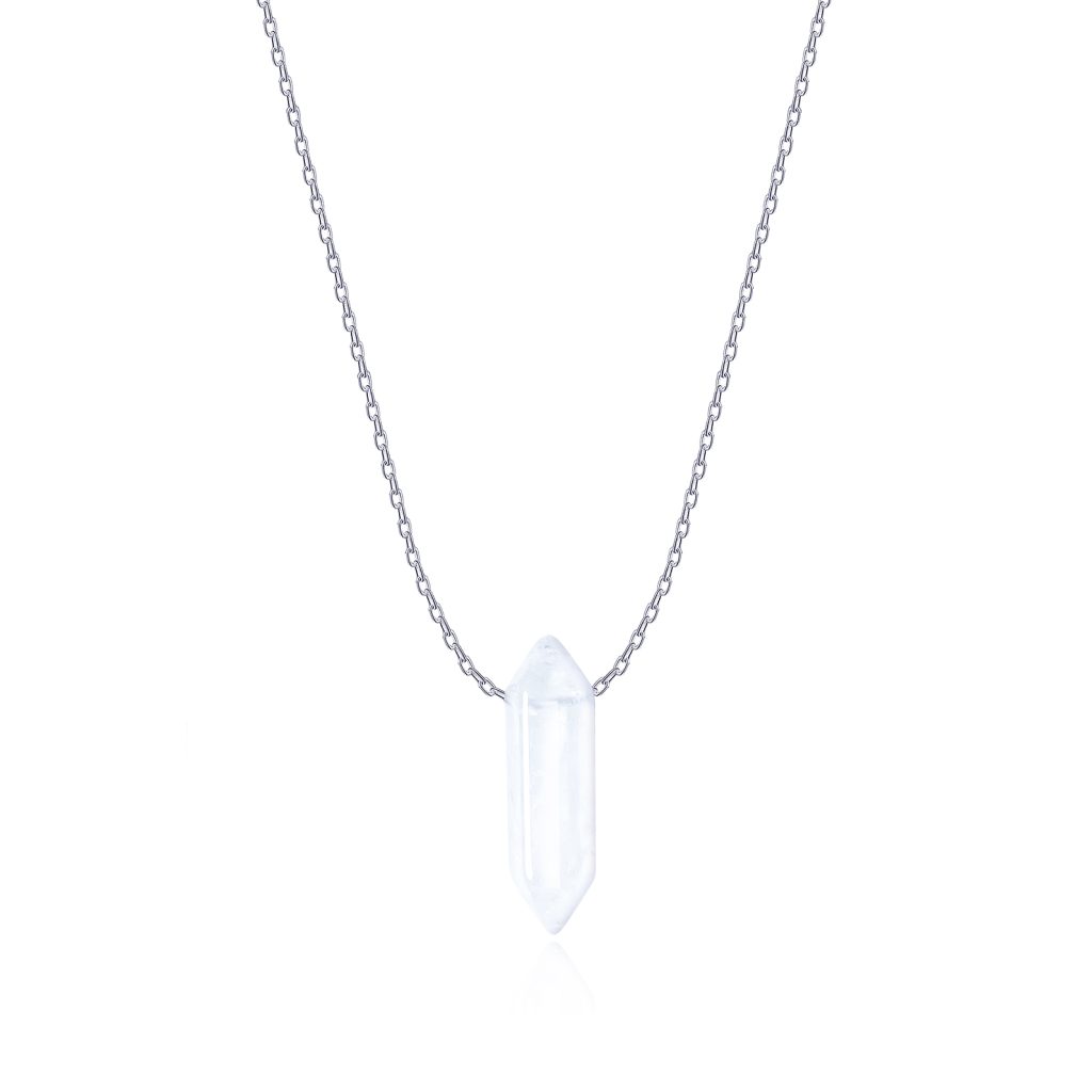 A termék a kívánságlistádra került.