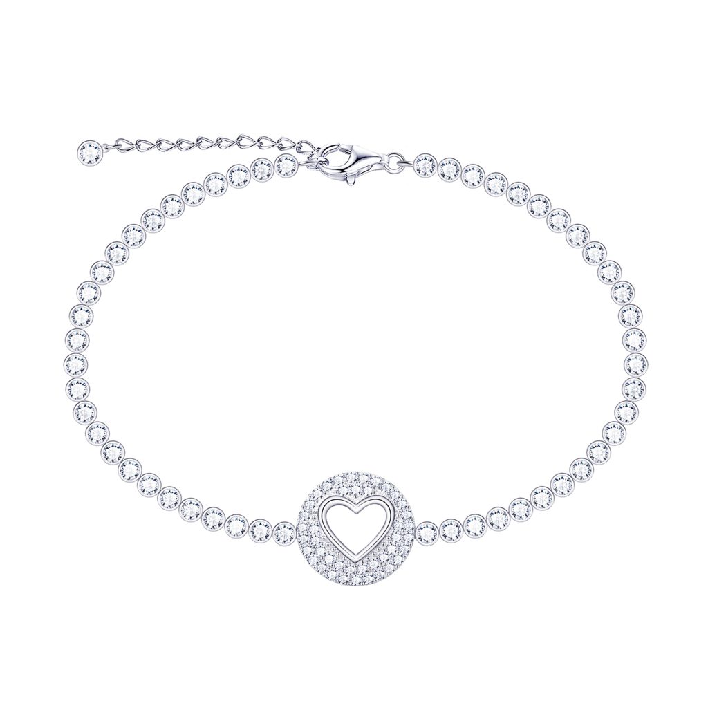 A termék a kívánságlistádra került.