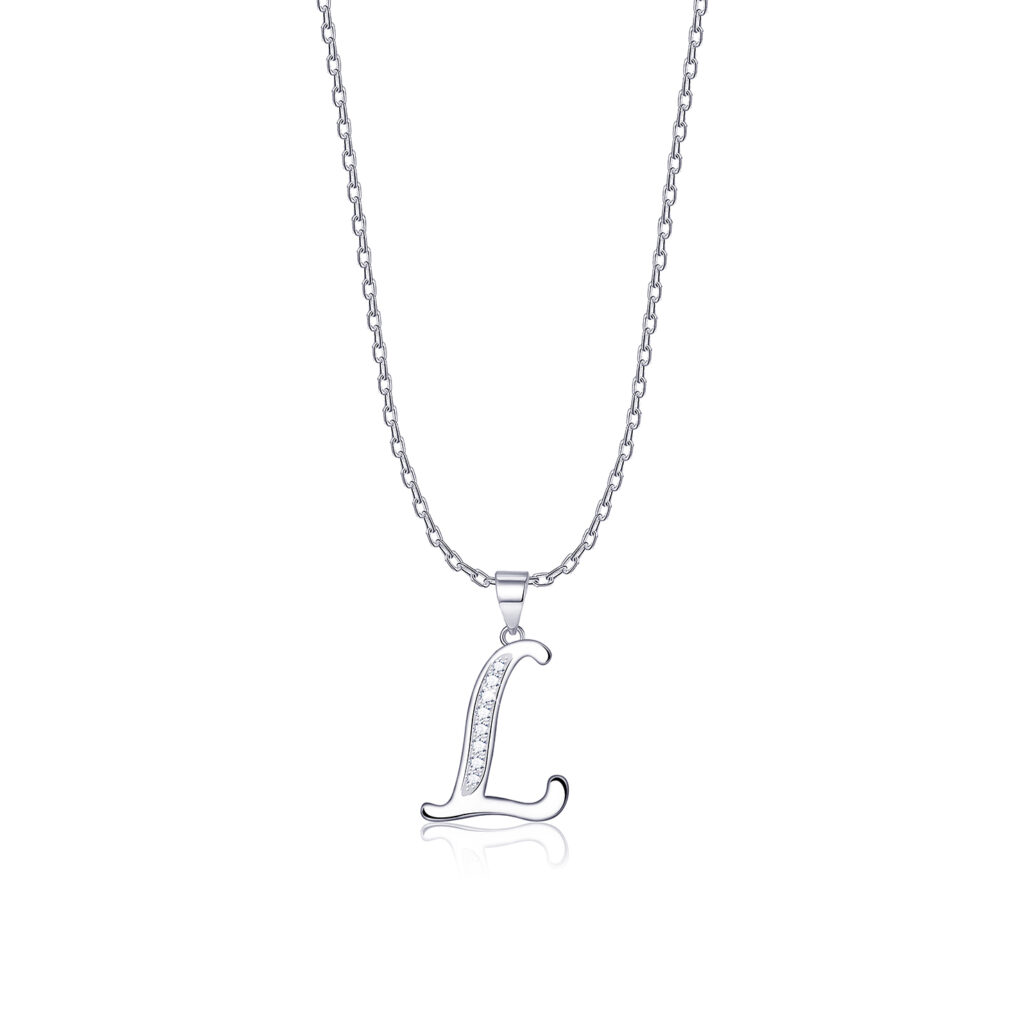 A termék a kívánságlistádra került.