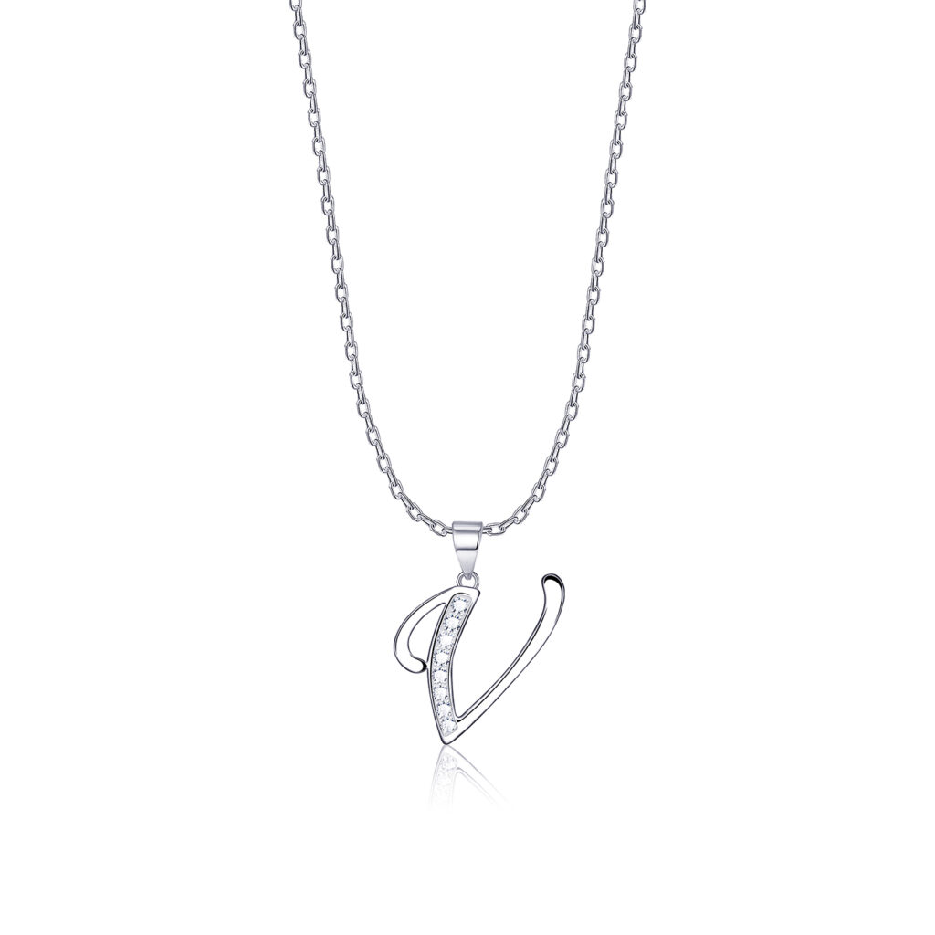 A termék a kívánságlistádra került.