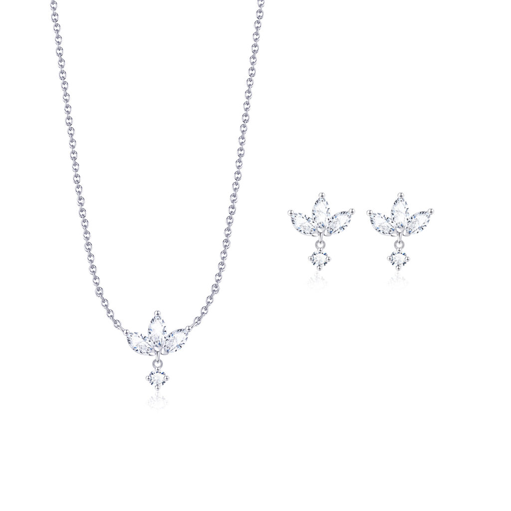 A termék a kívánságlistádra került.