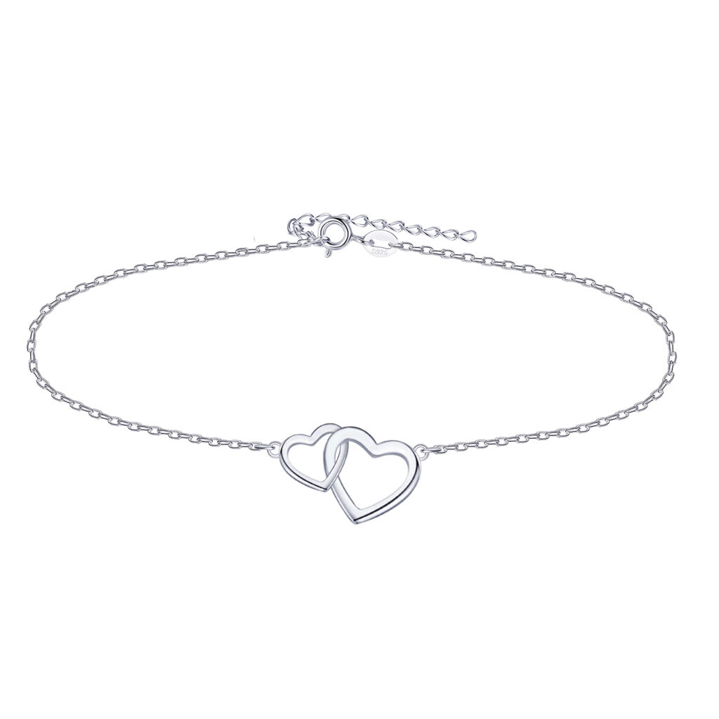 A termék a kívánságlistádra került.