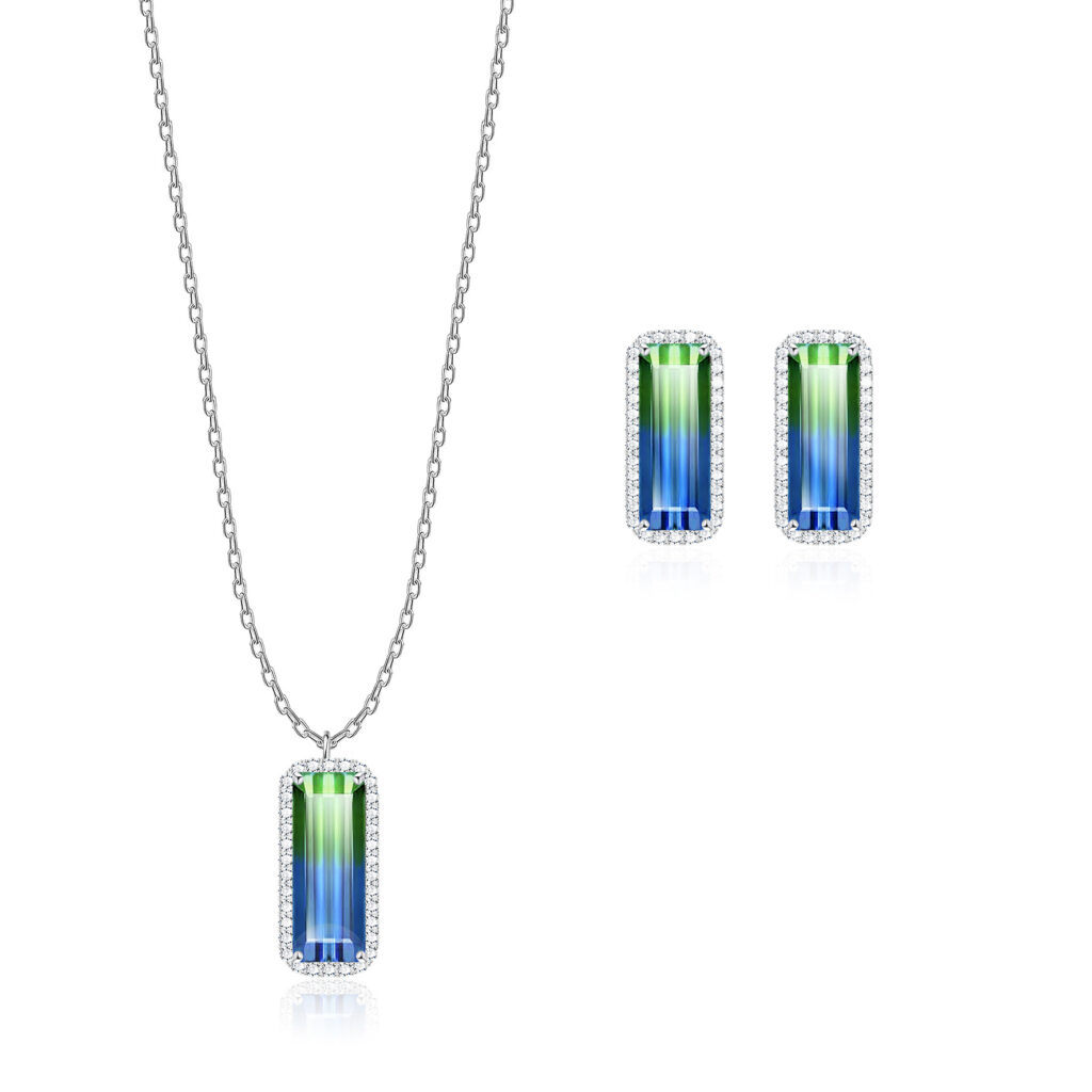 A termék a kívánságlistádra került.