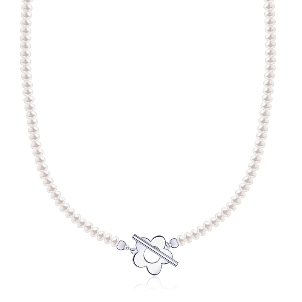 A termék a kívánságlistádra került.