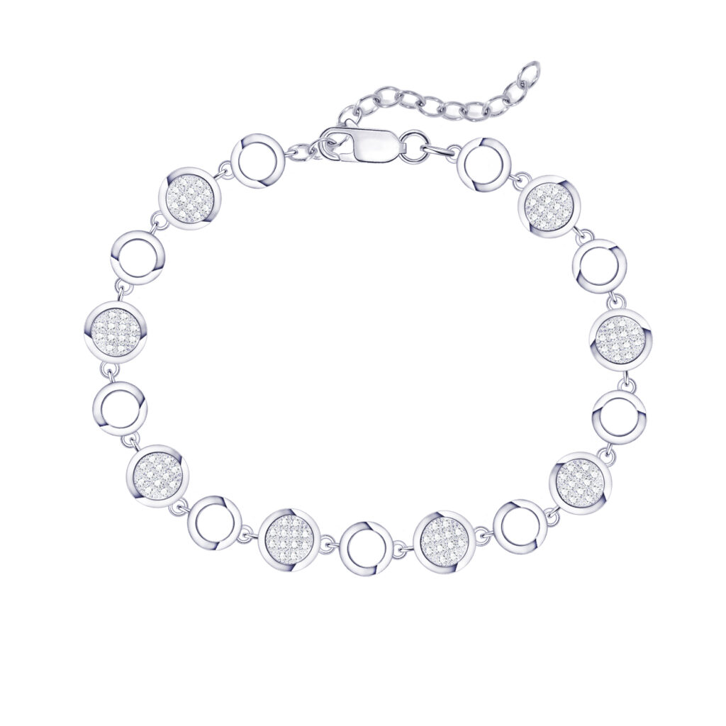 A termék a kívánságlistádra került.