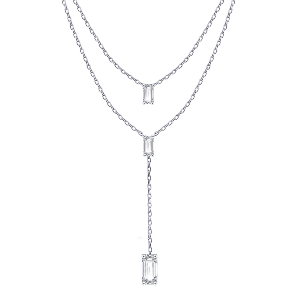 A termék a kívánságlistádra került.