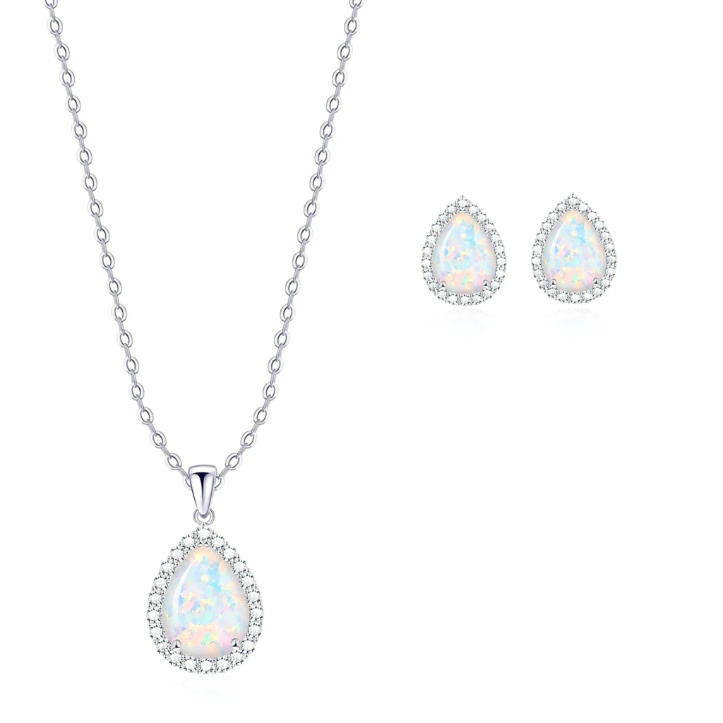 A termék a kívánságlistádra került.